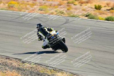 media/Oct-24-2025-2WTD (Fri) [[491f36c2bf]]/B Group/Session 3 (Turn 5)/